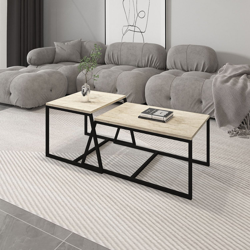 Table basse