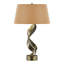 Folio 25.1" Table Lamp-901447018-901447039