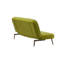 Keiper 2 Seater Sofa Bed-1620615861-1620615845