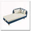 Méridienne de rangement 65 "-954007530
