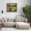 Peinture sur toile "The seine at chatou"-539965895-539965892