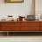 TV Stand-1242757952