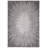 Doud Abstract Handmade Tufted Wool Charcoal/Gray Area Rug-357306391