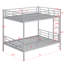 Lit superposé pour enfant Montville-1632350101-1674116609