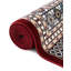 Tapis Carlisle Shali-970528900