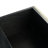 Peters 35.5'' Console Table-1626656244