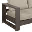 Hoyt 92.52” Outdoor Aluminum 3-Seater Sofa-452559726-461623658-453387442