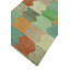 Tapis ivoire Winchester Kilim Sana