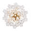 Lustre à niveaux Arras-132058174-132058170-132058151
