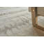 Chroma Striped Area Rug-95099299