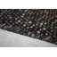 Stebrook Rectangle Wool Hand Woven Kilim Area Rug-30751707