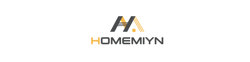 HomeMIYN logo
