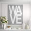 Wave Print by Barclay Butera-26762566-26762573