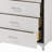 Casilda Chest