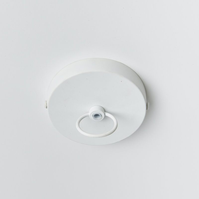 Zisha 1 - Light Pendant