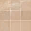 Zagora 4" x 4" Glossy Zellige Field Tile-1900911628