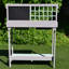 Booneville Plant Stand