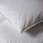 Cuddledown Windowpane Down Alternative Comforter-650611539-654746065