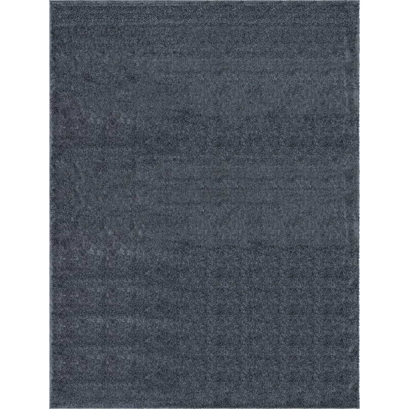 Indoor Rug, Rectangle 9' x 12'2"