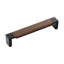 Fuse Bar / Handle Pull-49590083