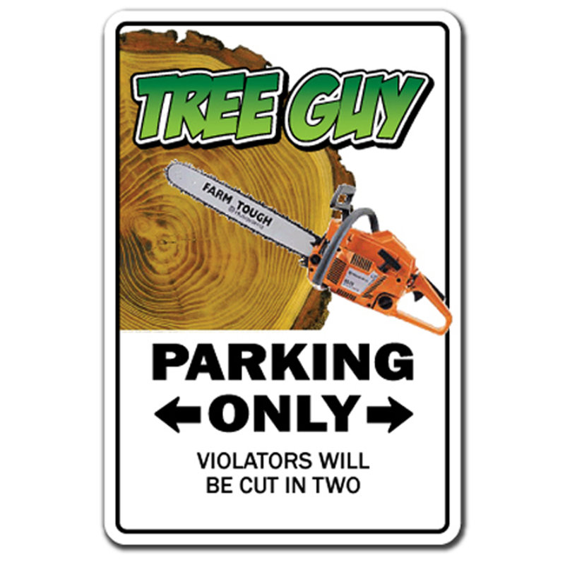 Décoration murale signe et plaques, H 14 po x l 10 po x P 0,1 po, Résine / plastique