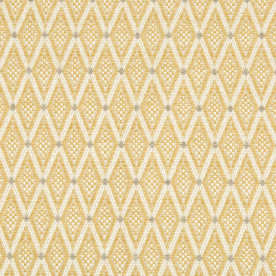Crypton Home Fabric