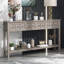 Console Dalaina-131313265
