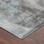 Tapis abstrait lavable à la machine de qualité supérieure Mayfield AMF2346-441533994-441533989
