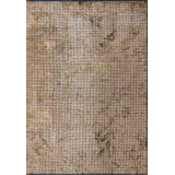 Rapture Moroccan Area Rug