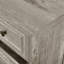 Commode 5 tiroirs Farmhouse, commode rustique-974690084