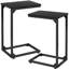 End Table-1285014521