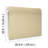 Naim Olive Solid Texture Wallpaper-1266400392