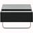 Multi-functional Coffee Table-1916310169