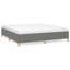 Holdyn Bed-230984563-230984561