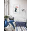 Eyre Tarney - Single Picture Frame Painting-202000175
