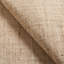 Kravet Smart - 37079-166-368289820