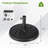 Ailine 40 Lb. Free Standing Umbrella Base