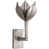 Burnished Silver is out of stock