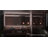 Adorna LED Backlit Frameless Lighted Bathroom Wall Mirror/Vanity Mirror w/ Brightness Adjust-2127421686