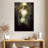 Leisha Human Abstract-108256478
