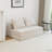 Boneless Foldable Sofa Bed With Pillow-1151928019