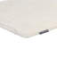 Square Pillow Cover-23965117