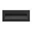 Hinkley Taper Landscape Light