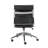 Rossie Task Chair-40547742-17292201