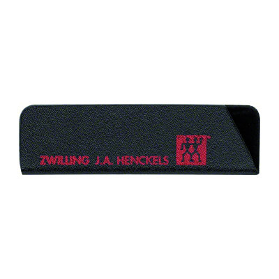 Zwilling JA Henckels Knife Sheath