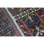 One-of-a-Kind 5'6" X 8' Area Rug