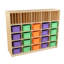 Rangement multiple sans plateaux-49974470-49974467