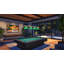 Billard