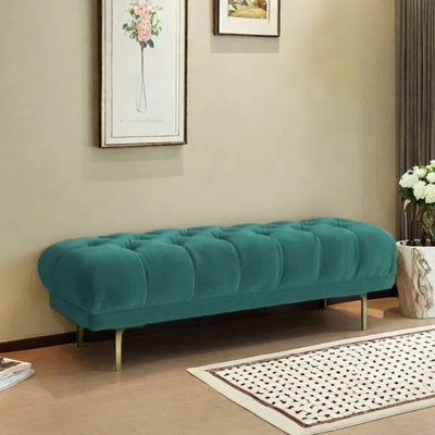 Tabouret de repos