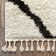Cabana Moroccan Shag Area Rug